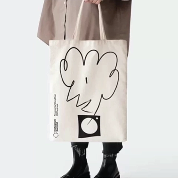 Gabardin Bez Çanta 30×40 – CNV 01