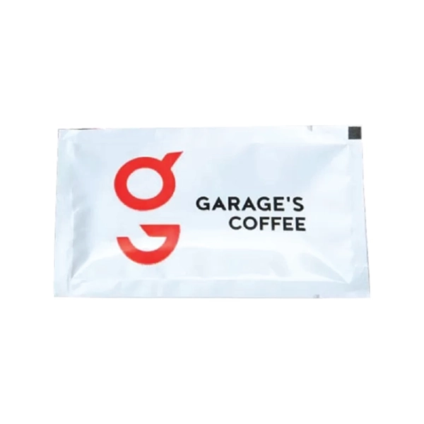 Tekli ıslak mendil 7X10 1 renk – ISM 710