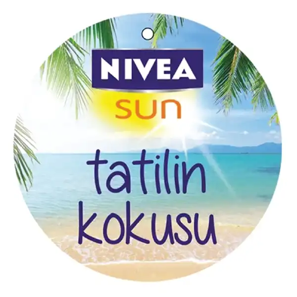 Oto Kokusu Orta Boy – OTK 19