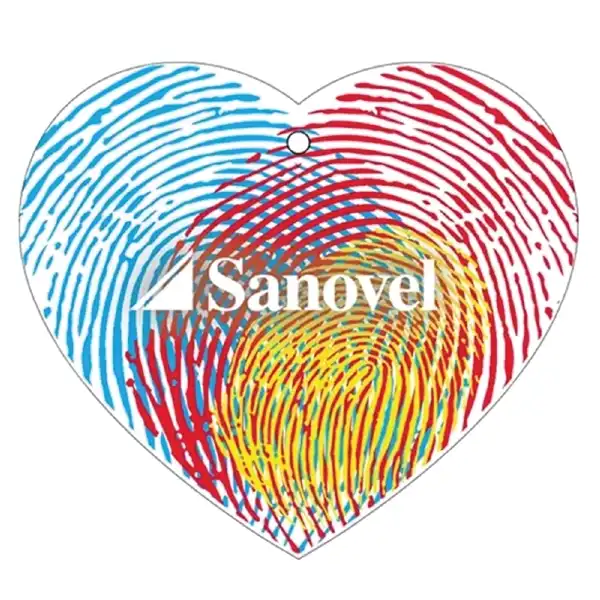 Oto Kokusu Standart Boy – OTK 21