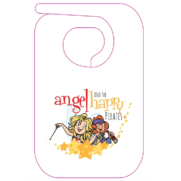 Bebek Önlüğü – TBO 011