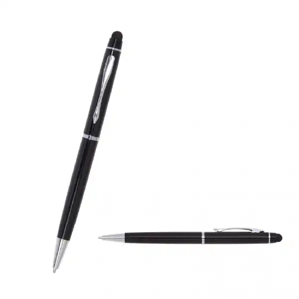 Metal Kalem Touchpen - BMK 1022 5 Metal Kalem Touchpen - BMK 1022 - Görsel 5