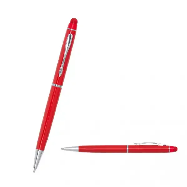 Metal Kalem Touchpen – BMK 1022
