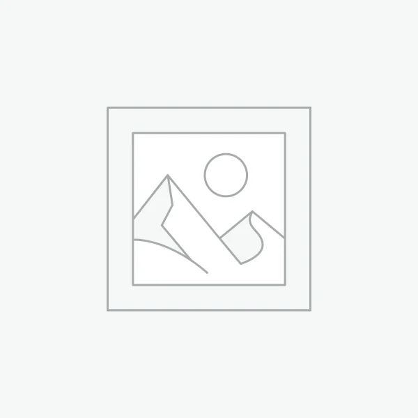 Stapler – Durable and Customizable BOS 763 1 Awaiting product image