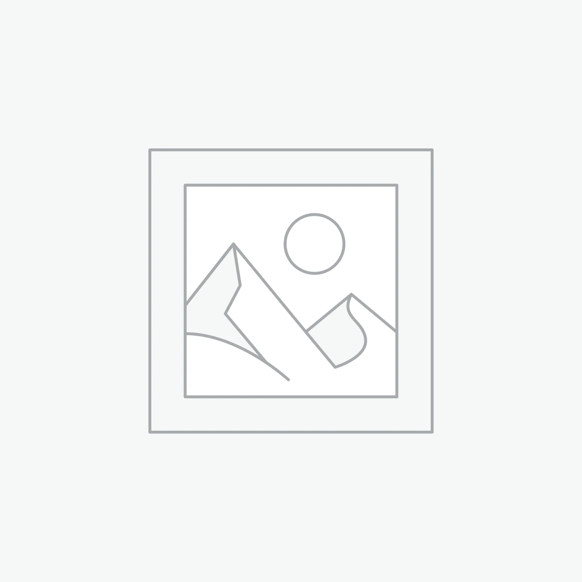 PVC Guide Keychain – 6 Piece ANH 1732